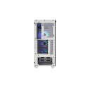 Cooler Master MasterBox TD500 Mesh Midi Tower White