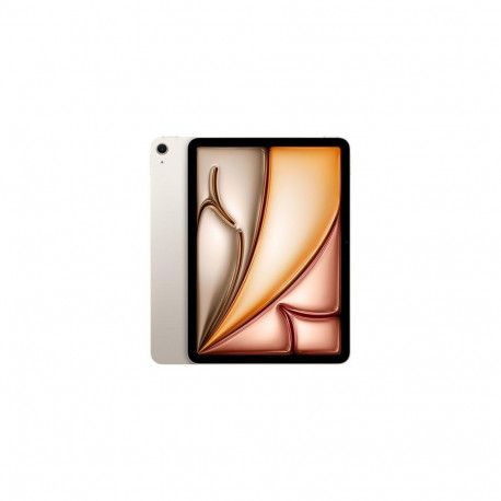 Apple iPad 11-inch Air Wi-Fi 128GB - Starlight