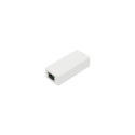 Microconnect MC-POEADAPTER-USB-C PoE adapter Fast Ethernet 5 V