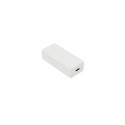 Microconnect MC-POEADAPTER-USB-C PoE adapter Fast Ethernet 5 V