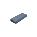 CoreParts MBXPA-BA0012 laptop spare part Battery