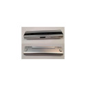 CoreParts MBXAS-BA0254 laptop spare part Battery