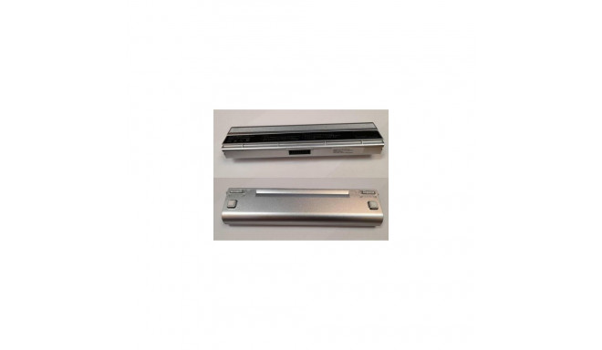 CoreParts MBXAS-BA0254 laptop spare part Battery