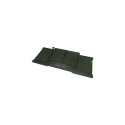 CoreParts MBXAP-BA0006 laptop spare part Battery
