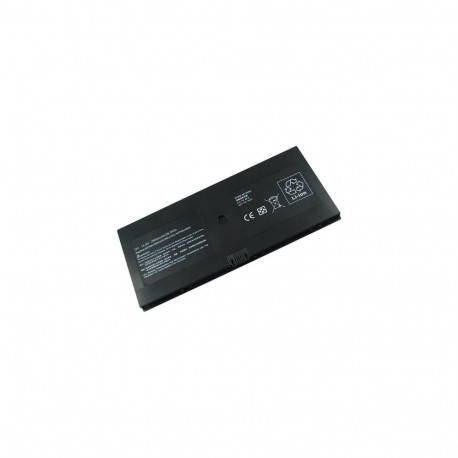 CoreParts MBI51707 laptop spare part Battery
