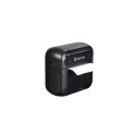 Denver MBP-32B label printer Direct thermal Wireless Bluetooth
