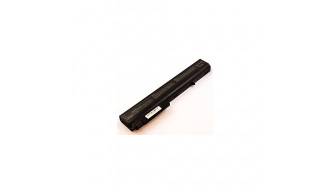 CoreParts MBI2330 laptop spare part Battery