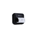 Denver MBP-32B label printer Direct thermal Wireless Bluetooth