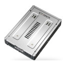 Icy Dock MB982SP-1S computer case part