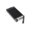 Icy Dock MB601TP-1B computer case part Rack HDD Cage