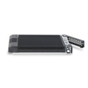 Icy Dock MB601TP-1B computer case part Rack HDD Cage