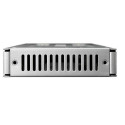 Icy Dock MB982SP-1S computer case part