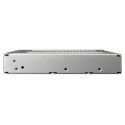 Icy Dock MB982SP-1S computer case part
