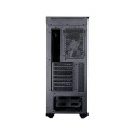 Cooler Master MasterBox 500 Midi Tower Black
