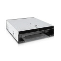 Icy Dock MB095SP-B computer case part Universal HDD Cage