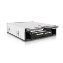 Icy Dock MB095SP-B computer case part Universal HDD Cage
