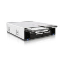 Icy Dock MB095SP-B computer case part Universal HDD Cage