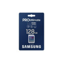 Samsung MB-SY128S 128 GB SDXC UHS-I