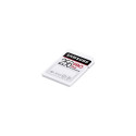Samsung PRO Plus 256 GB SDXC UHS-I Class 10