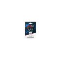 Samsung PRO Plus 256 GB SDXC UHS-I Class 10