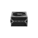 MSI MAG A650BN UK PSU &#039;650W, 80 Plus Bronze certified, 12V Single-Rail, DC-to-DC Circuit, 1