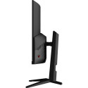 MSI MAG 321CUP computer monitor 80 cm (31.5&quot;) 3840 x 2160 pixels 4K Ultra HD Black