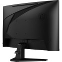 MSI MAG 27C6X computer monitor 68.6 cm (27&quot;) 1920 x 1080 pixels Full HD LCD Black