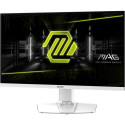 MSI MAG 274URFW computer monitor 68.6 cm (27&quot;) 3840 x 2160 pixels 4K Ultra HD Black
