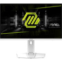 MSI MAG 274URFW computer monitor 68.6 cm (27&quot;) 3840 x 2160 pixels 4K Ultra HD Black