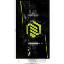 MSI MAG 274URFW computer monitor 68.6 cm (27&quot;) 3840 x 2160 pixels 4K Ultra HD Black