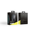 CHERRY XTRFY M8 mouse Ambidextrous Gaming RF Wireless + USB Type-C Optical 26000 DPI