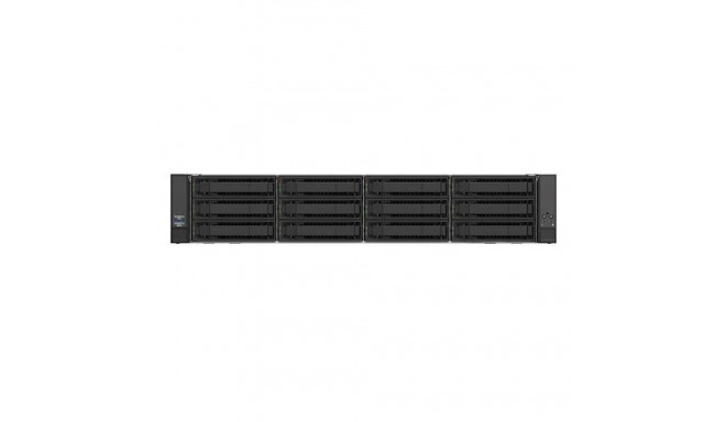 Intel Server System M50CYP2UR312 Intel C621A Rack (2U)