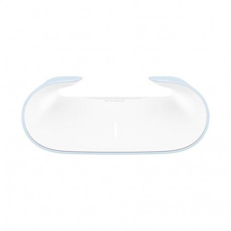 D-Link AX3000 Wi-Fi 6 Smart Mesh Router