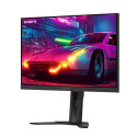 GIGABYTE M27QA 27&quot; QHD Gaming Monitor - 2560 x 1440, 180Hz, 1ms, 350 cd/m², FreeSync Premiu