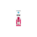 HP GT52 Magenta Original Ink Bottle