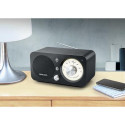 Muse M-095 BT Portable Black