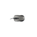 Modecom MC-M4 mouse Office Ambidextrous USB Type-A Optical 800 DPI