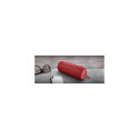 Muse M-780BTR portable/party speaker Red 20 W