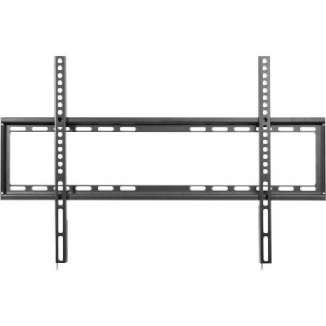 Schwaiger FIXED 3 2.03 m (80") Black