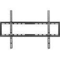 Schwaiger FIXED 3 2.03 m (80&quot;) Black