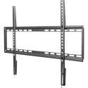 Schwaiger FIXED 3 2.03 m (80&quot;) Black