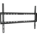 Schwaiger FIXED 3 2.03 m (80&quot;) Black