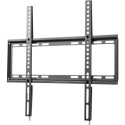 Schwaiger LWHF5535 513 Black