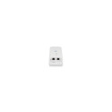 Ubiquiti LTU Rocket 675.84 Mbit/s White