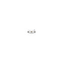 Ubiquiti LTU Rocket 675.84 Mbit/s White