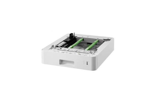 Brother LT-330CL printer/scanner spare part/accessory Tray