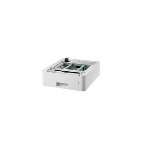 Brother LT-340CL printer/scanner spare part/accessory Tray