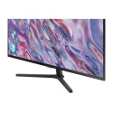 Samsung S50GC computer monitor 86.4 cm (34&quot;) 3440 x 1440 pixels UltraWide Quad HD LCD Black