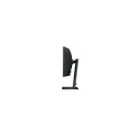 Samsung S65UA computer monitor 86.4 cm (34&quot;) 3440 x 1440 pixels UltraWide Quad HD LCD Black