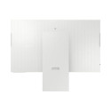 Samsung M80D computer monitor 81.3 cm (32&quot;) 3840 x 2160 pixels 4K Ultra HD LED White